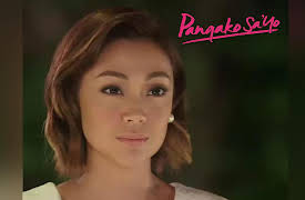 Pangako Sa 'Yo: Power And Influence