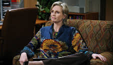 Two and a Half Men (S5 E15)