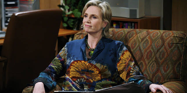 21:35: Two and a Half Men (S5 E15) (S5) | Kanal 9 | 3/12 2026