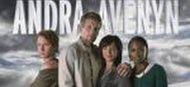 SVT först i Europa med högupplöst webb-tv.