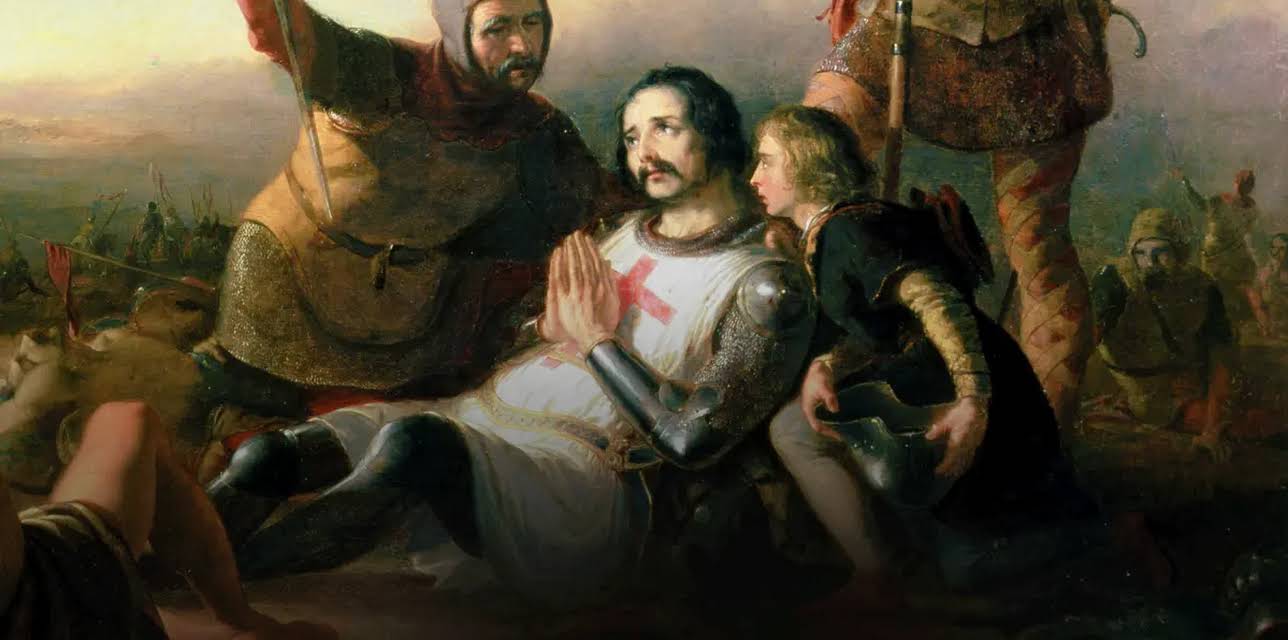 Thinking About Religion and Violence