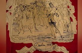 Antiques Roadshow, Season 28: Ventnor