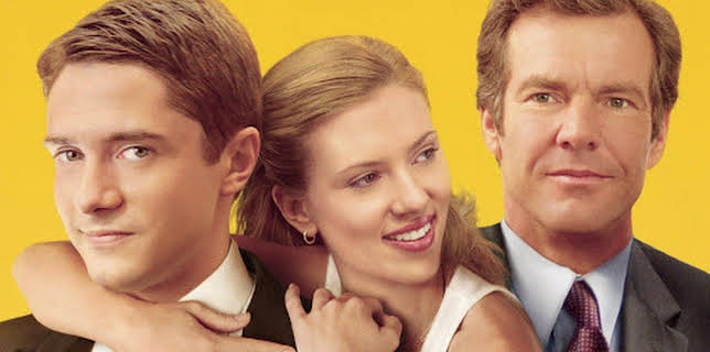 20:15: Reine Chefsache | Sixx | 2/8 2026