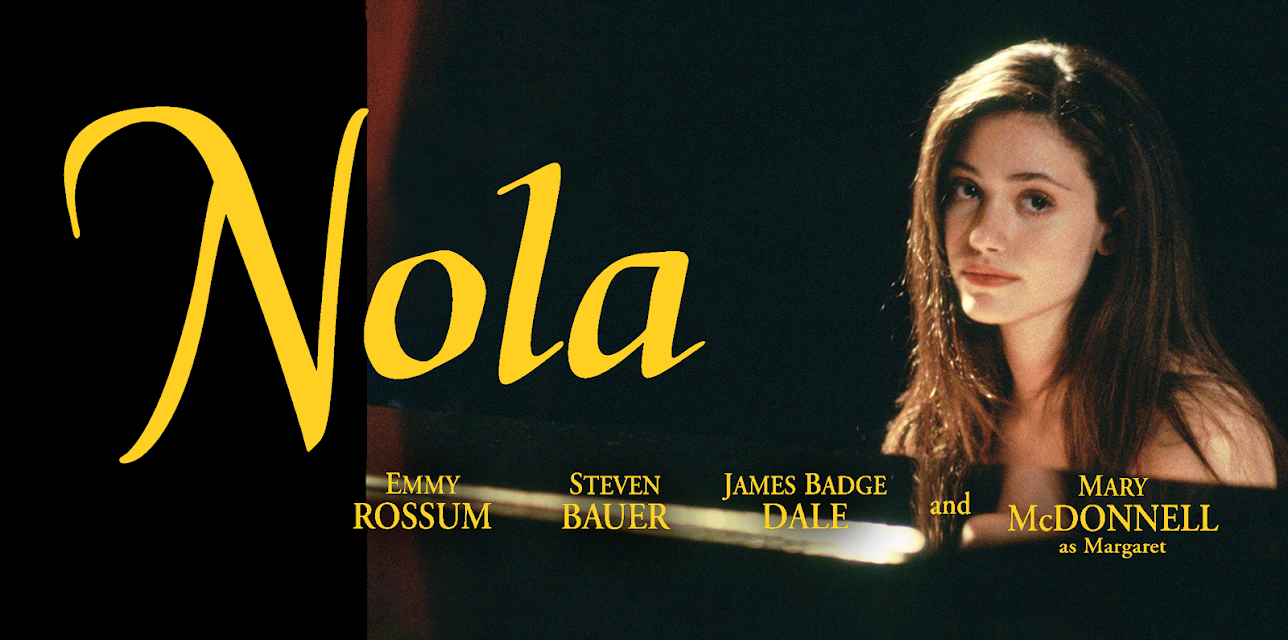 Nola (2003)