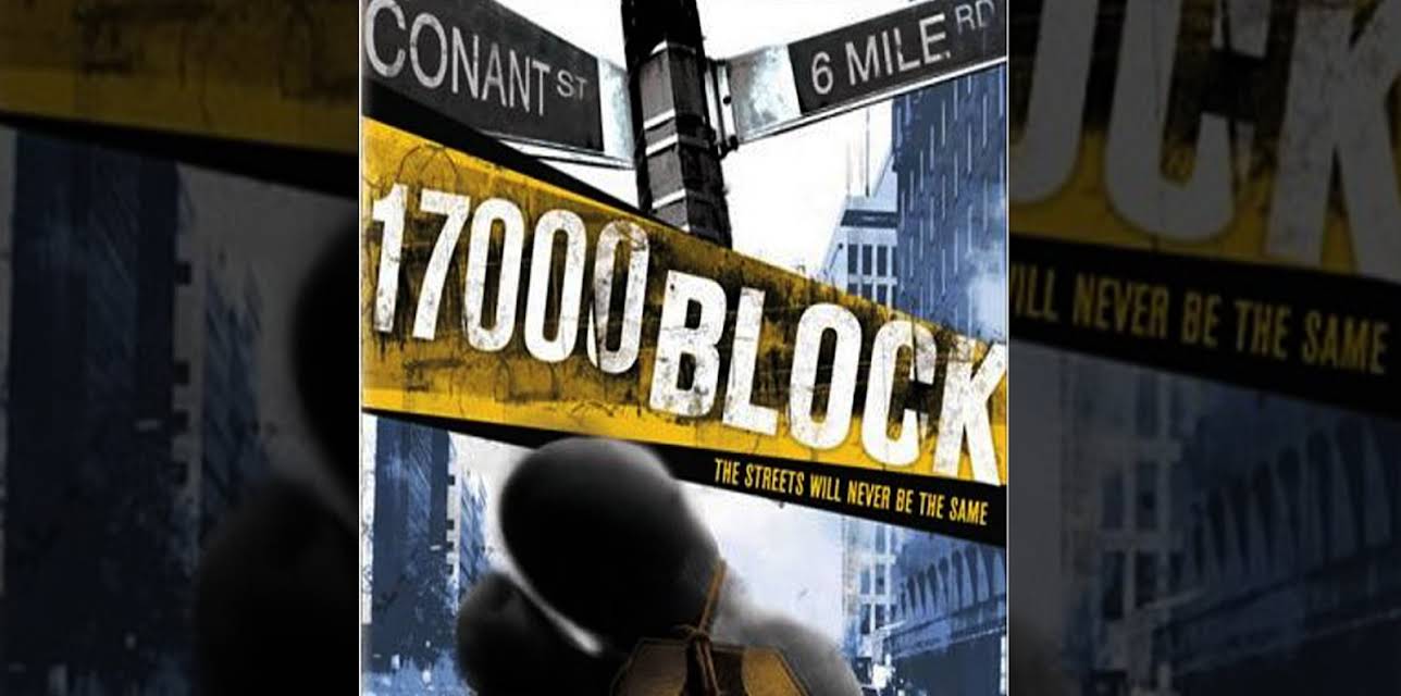 17000 Block (2010)
