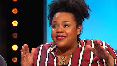 2:15 AM: Frankie Boyle's New World Order (S2 E5) (S2) | Dave | 4/11 2026