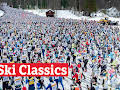 Ski Classics: Bad Gastein PTT