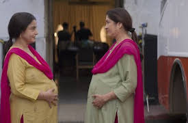 Masaba Masaba: Work B**ch!