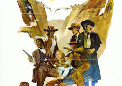 Por la senda más dura