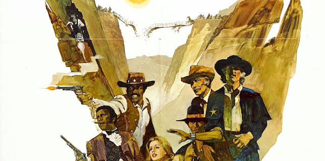 17:45: Por la senda más dura (IMDb 5.7) | 13 TV | 2/20 2026