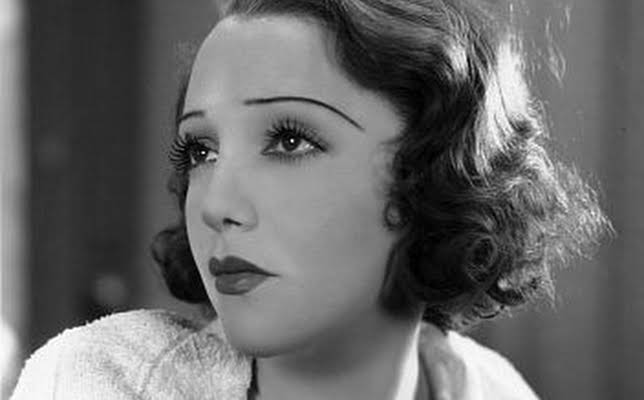 Bebe Daniels