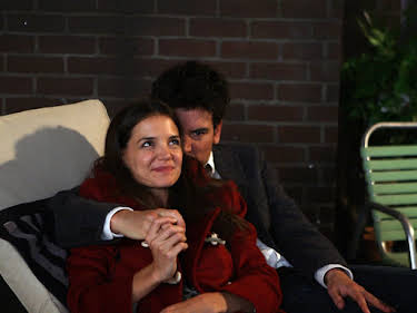 12:45: How I Met Your Mother | ProSieben | 9/28 2026