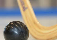Hockey patines: OK Liga (T25/26): Barcelona - Igualada