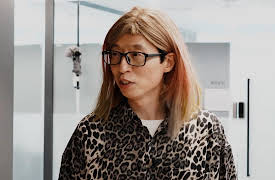 PLAYou: PLAYou Episode 5