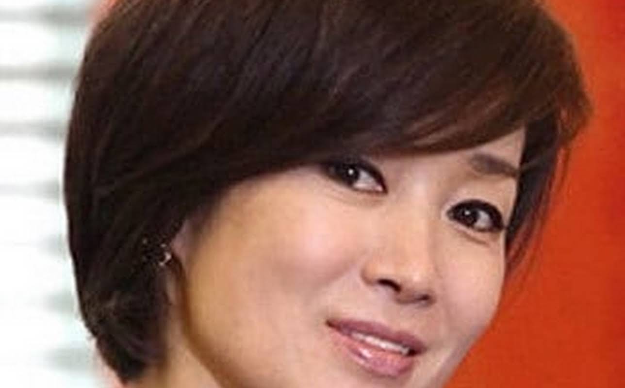 Na Young-hee