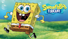 SvampeBob Firkant: Sjef for en dag / Tomskalle med hjernefrys
