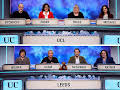 University Challenge
