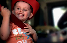 Disappearance of William Tyrrell: Small Town Dark Underbelly