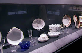 Mysteries at the Museum, Season 2: Exorcism and More