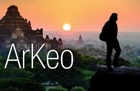 Arkeo: Arkeo Italy - Heraclea: fragances of antiquity