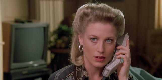 15:25: Mord ist ihr Hobby | Sat1 Gold | 3/11 2026