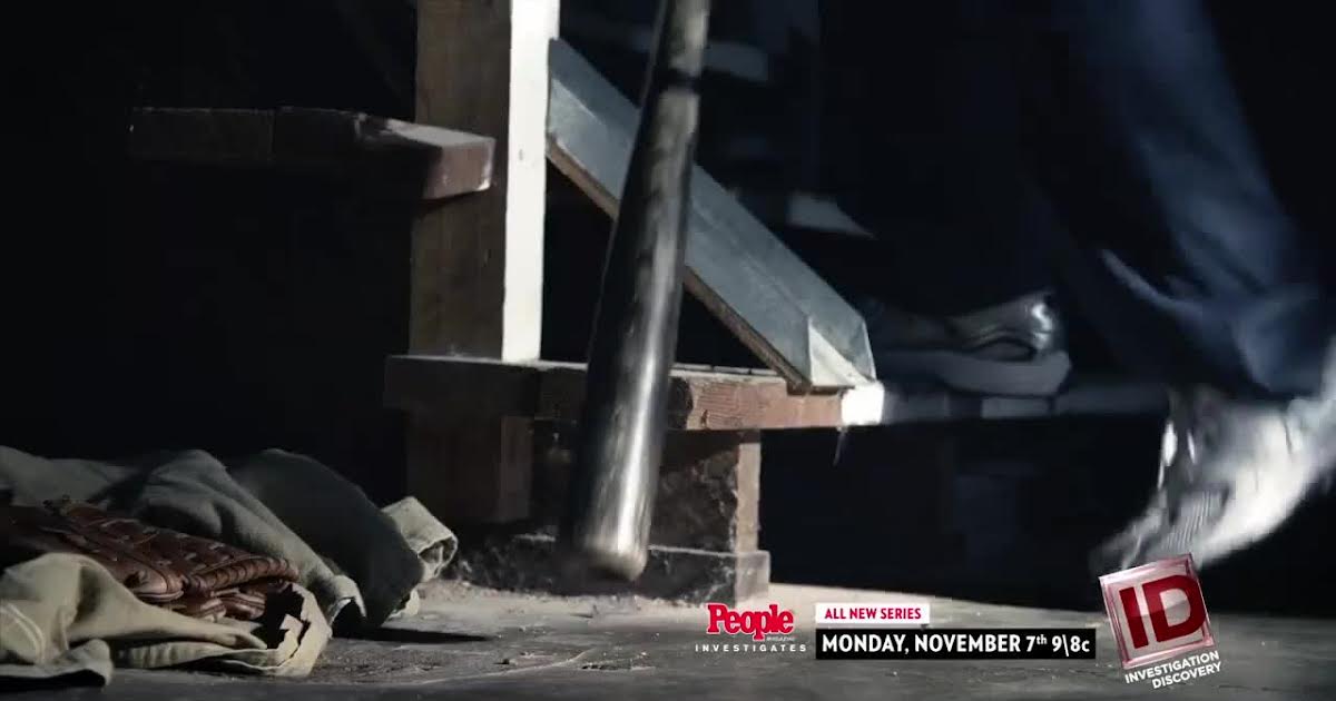 700 PM People Magazine Investigates (S3 E1) (S3) ID 1/16 2026(02)