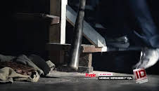 People Magazine Investigates (S6 E1)