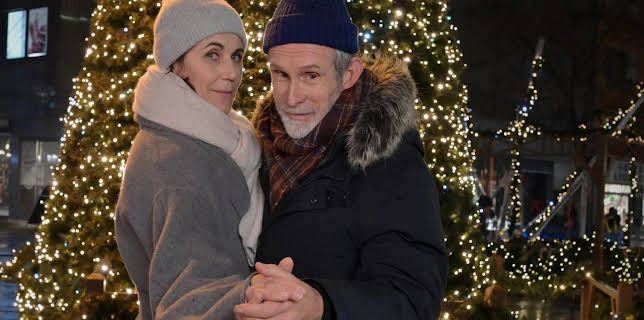 15:15: Winterwalzer | Das Erste | 12/21 2025