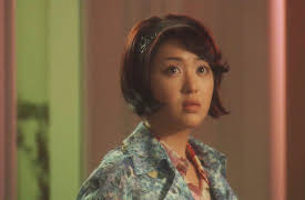 Fashion 70's: Fashion 70's Episode 6