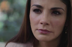 Eternamente amándonos - season 1: Eternamente Amándonos Capítulo 9