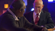NCIS: Los Angeles (S14 E2)