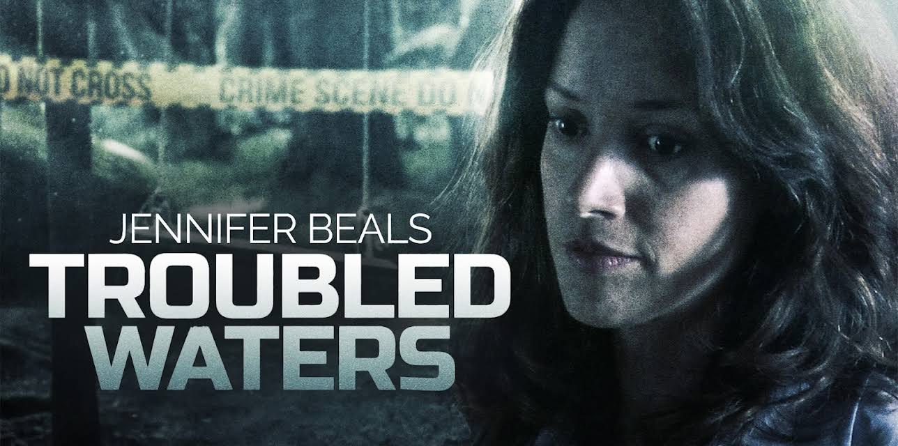 Troubled Waters (2007)