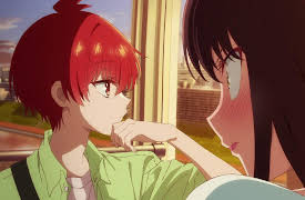 Dealing with Mikadono Sisters Is a Breeze (Original Japanese Version): This Is a Date