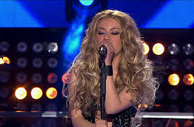 Parodiando season-1: Parodiando Capítulo 3