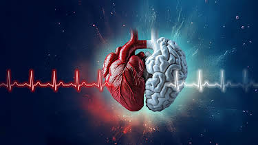 03:35: Die Gesundmacher | HR Fernsehen | 4/21 2026