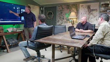 11:15: Unerklärliche Phänomene - Ancient Aliens | Kabel Eins Doku | 3/31 2026