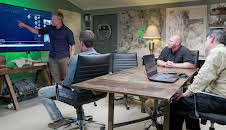 Unerklärliche Phänomene - Ancient Aliens