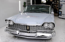 Long Road to Monterey Extra: Episode 1