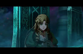 Season 1: Coincidence