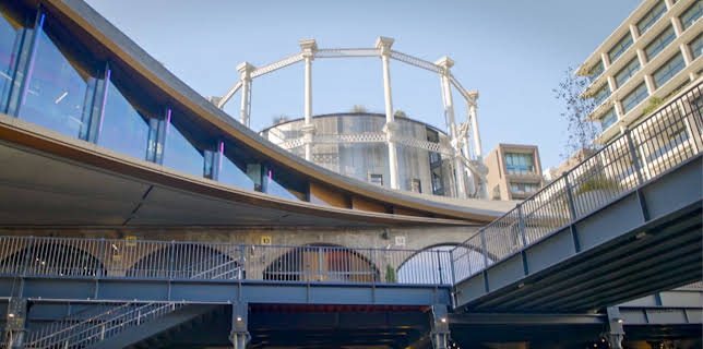 6:00 PM: Rob Bell's Engineering Reborn (S1 E2) (S1) | 5 Select | 2/4 2026