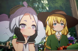 Let Me Check The Walkthrough First: How Do You Like the Music?