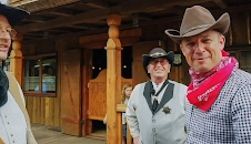 Tobis Städtetrip: Alsfeld hautnah!