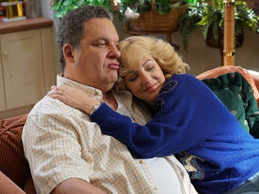 08:45: Die Goldbergs | ProSieben | 5/30 2026