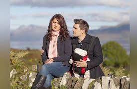 Bannan: Episode 2 (Episode 2 of 8)