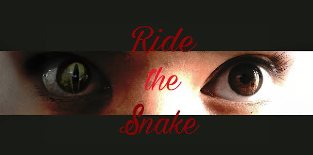 Ride The Snake (2025)
