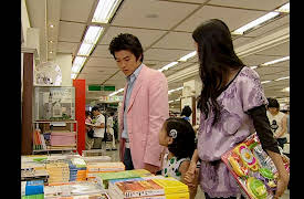 My Lovely Sam Soon: My Lovely Sam Soon Episode 10