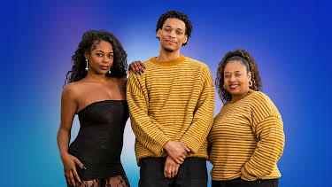 14:20: I Love a Mama's Boy (S4 E8) (S4) | TLC | 12/31 2025