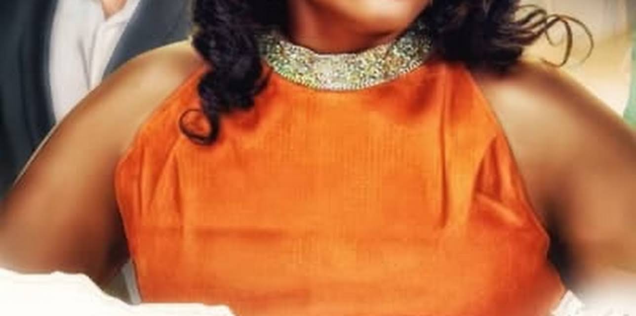 Unforgiven Past (2025)