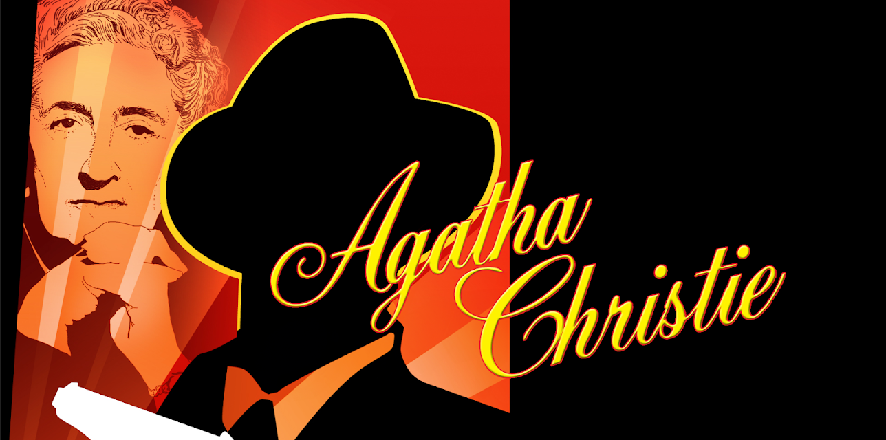 Agatha Christie (2026)