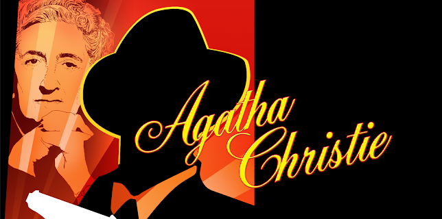 Agatha Christie (2026)